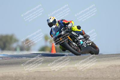 media/Sep-07-2025-Pacific Track Time (Sun) [[a6322260b9]]/A and B Group/Grapevine/